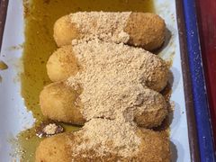 -重庆袁老四火锅(武进万达店)