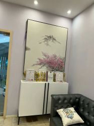 -紫琪尔胸部养护中心