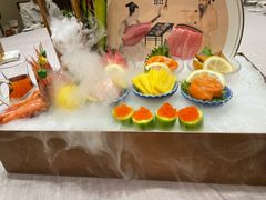 -东方御花园酒店