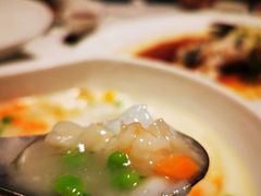 -寻味顺德·顺峰山庄(大良店)