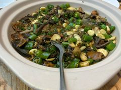 -滇铺子·云南特色菜·第九届野生菌美食节(东风东路c86店)