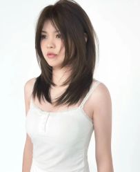 -MT·ID 烫发.染发.接发SALON