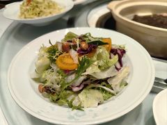 -天宜隆蘑菇宴火锅(石景山旗舰店)