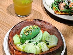 -农畉LONFOOD(万象天地店)