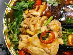 -成都吃客(九眼桥店)
