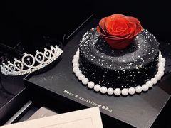 -慕叁山(青岛店)