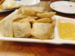 -鼎香润(德胜门内店)