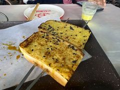 -记忆串城·东北烧烤·铜火锅·大型团建(南油店)