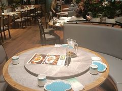 -胖老汉新疆特色椒麻鸡(南门店)