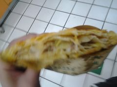 -年记·兴顺斋 牛街清真熟食小吃店