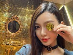 -不可思议减压馆·解压博物馆·摔碗发泄·团建定制