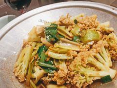 -苏浙徽·江南荟·本味融合菜(相城方圆里店)