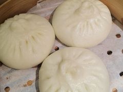 -冶春茶社(官园桥店)