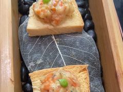 -匠和风精致料理(莆田财富中心店)