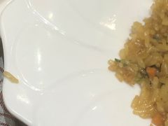 -淇乐多品味馆(江南大道店)