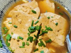 -乡亲鹅肉城(昆山店)
