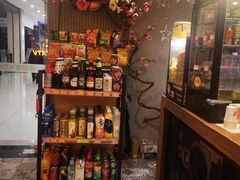 -帝凯乐量贩式KTV(深影国际影城店)
