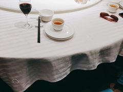 -和记小菜(七宝店)