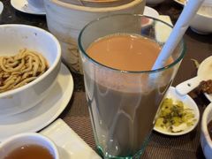 -中国厨房/台湾牛肉面