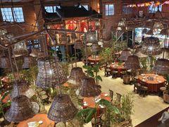 -渔掌门(铁东店)