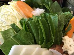 -龙聚德北京烤鸭(沙坪坝华宇A馆店)