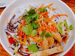 石河子凉皮-西域阿里马新疆菜·清真(桂花路店)