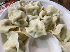 -鼓歌海鲜舫·手抓海鲜(大学城店)