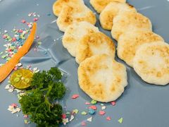 -子霖南山鲜虾面(南山总店)