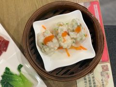 -赏点粤式点心(广州塔店)