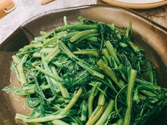 -稻鲜记潮汕砂锅粥