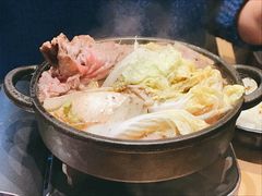-沼津港渔市(宏伊国际广场店)