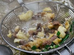 -富源杨记牛肉馆