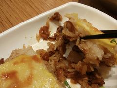 -文叔·湖北名小吃·小龙虾(华强北店)