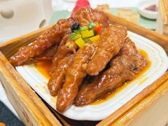 -广州酒家(文昌总店)