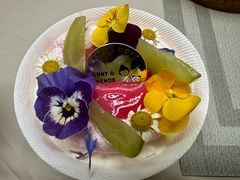 -静宜和她的朋友(星海广场店)