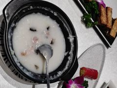 -光明招待所(邦凯科技园店)