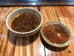 -滇藏石锅宴(北门坡古城管理局店)