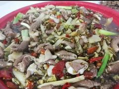 -东吴霸王兔(松青路店)