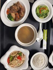 -爱贝乐妈咪月子中心