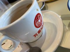 -万喜记冰室(大学路店)