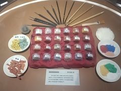 -妙应寺白塔