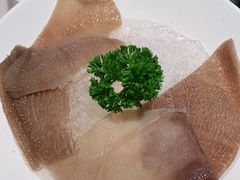 -海底捞火锅(杭州庆春路夜宵主题店)