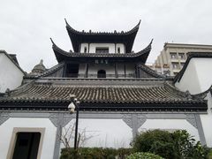-凤凰寺