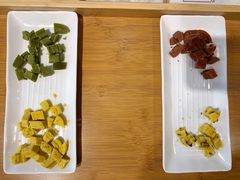 -南宋胡记(杭州河坊街店)