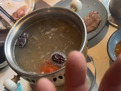 -喜庭海鲜自助(佛山王府井店)