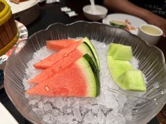 -炊江南·上海菜(国展华漕店)
