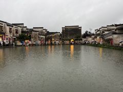 -中国宣纸文化园