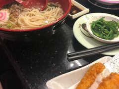 -三禾寿司(石龙店)