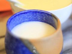 -玫瑰甜品(文明路店)