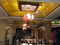 -一盏明灯全素斋(殊像寺店)